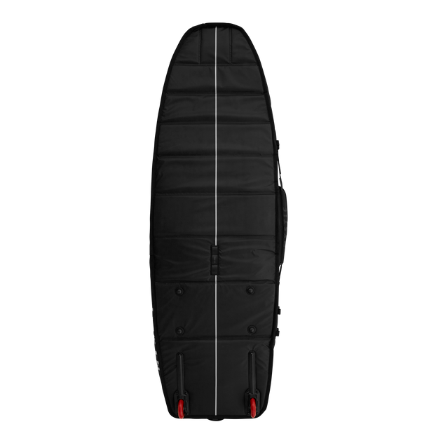 Product_image_2_Black