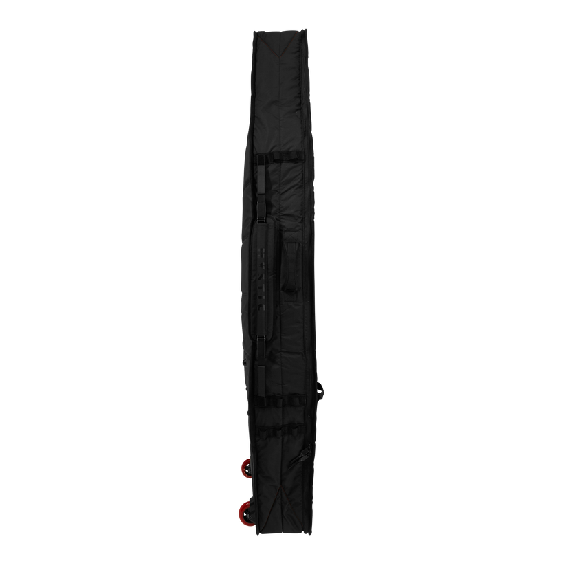 Product_image_3_Black