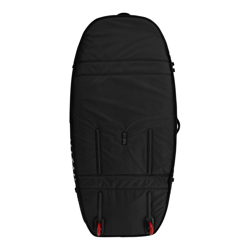 Product_image_2_Black