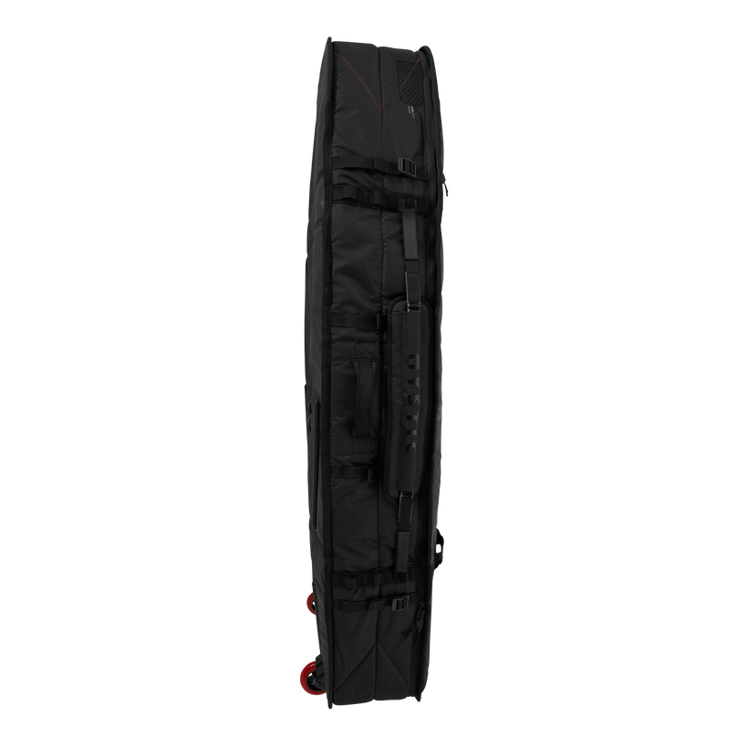 Product_image_3_Black