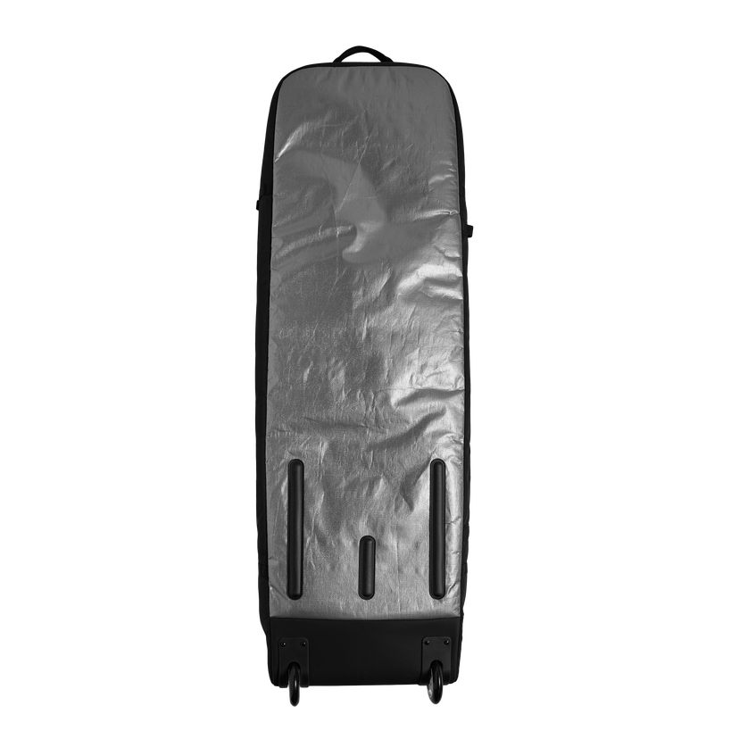 Product_image_2_Black