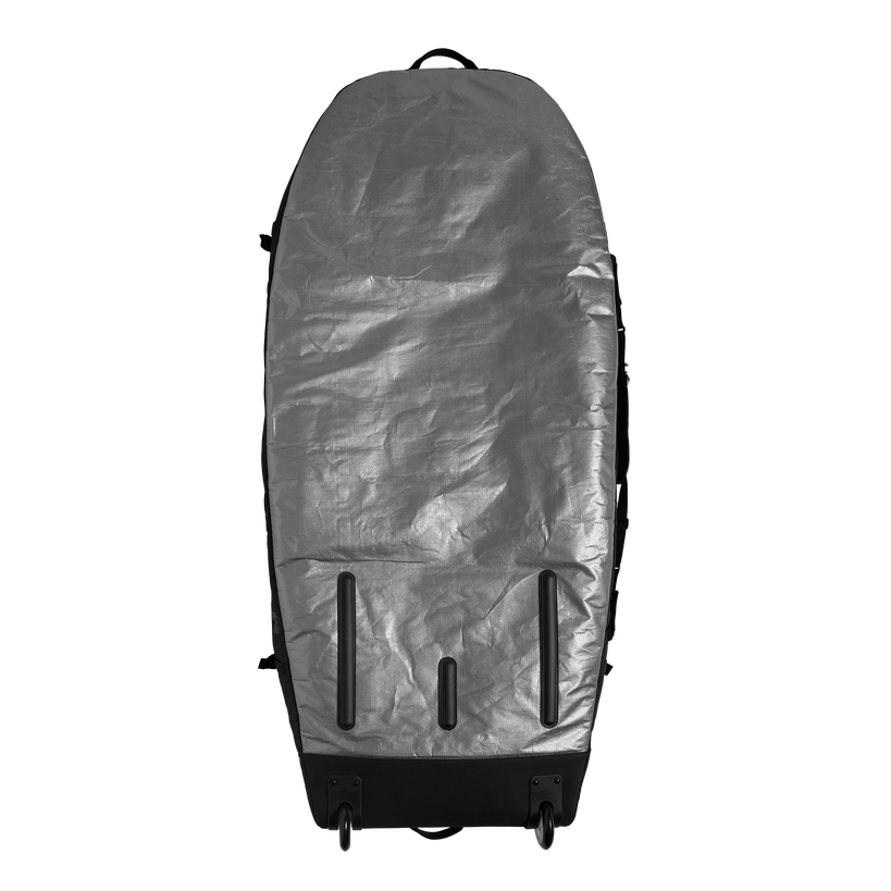 Product_image_2_Black