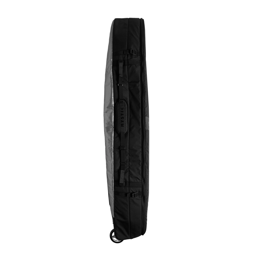 Product_image_3_Black