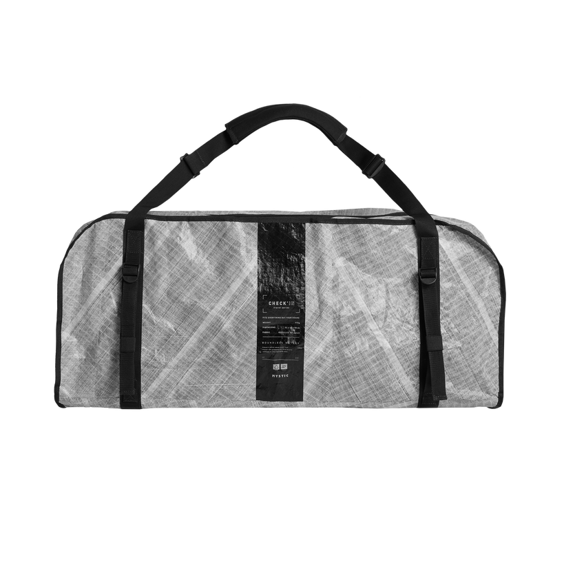 Product_image_1_Black