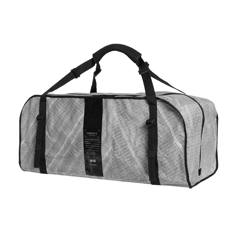 Product_image_2_Black