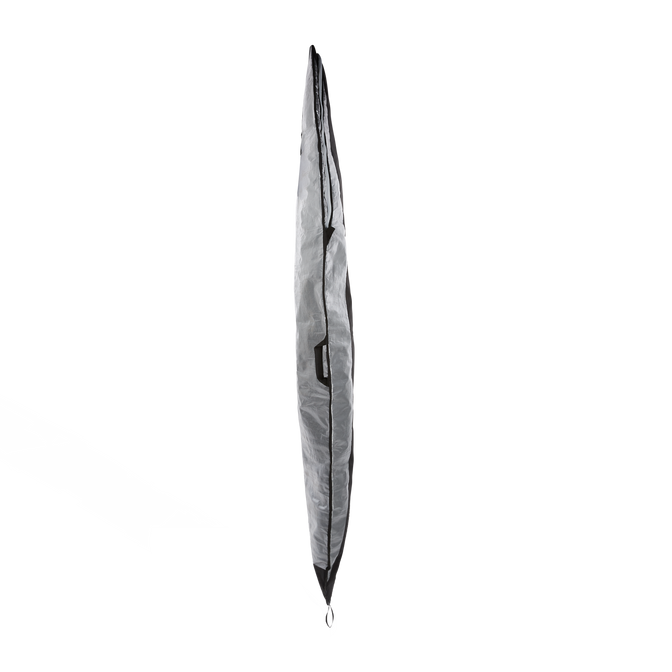 Product_image_2_Black