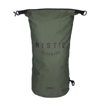 Product_image_2_Brave Green