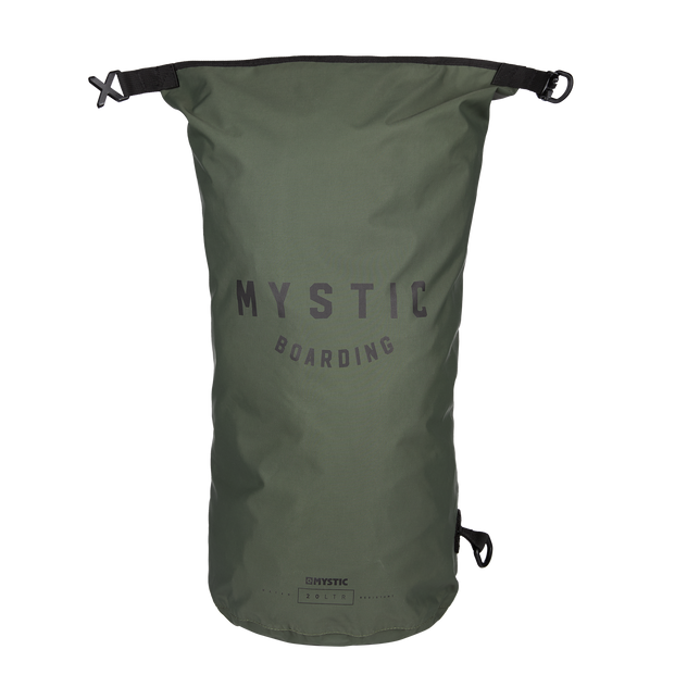 Product_image_2_Brave Green