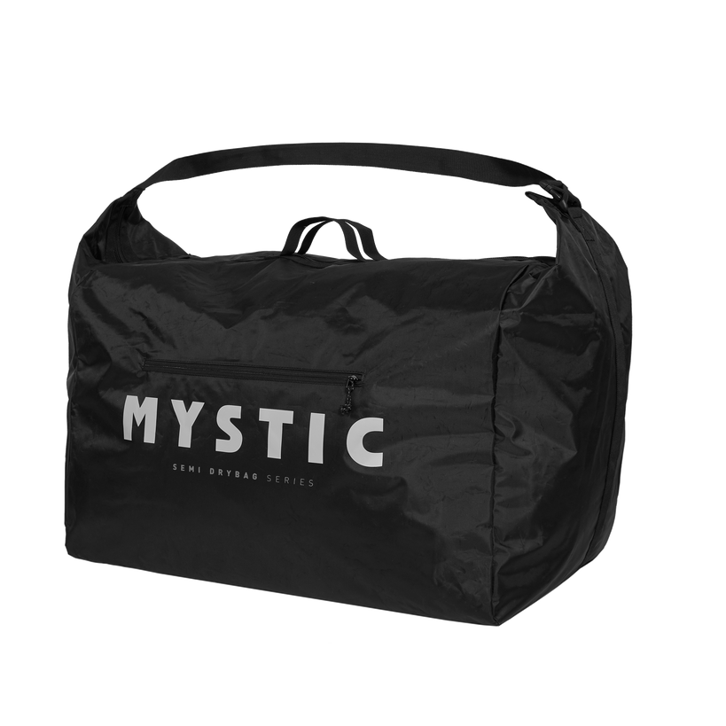 Product_image_1_Black