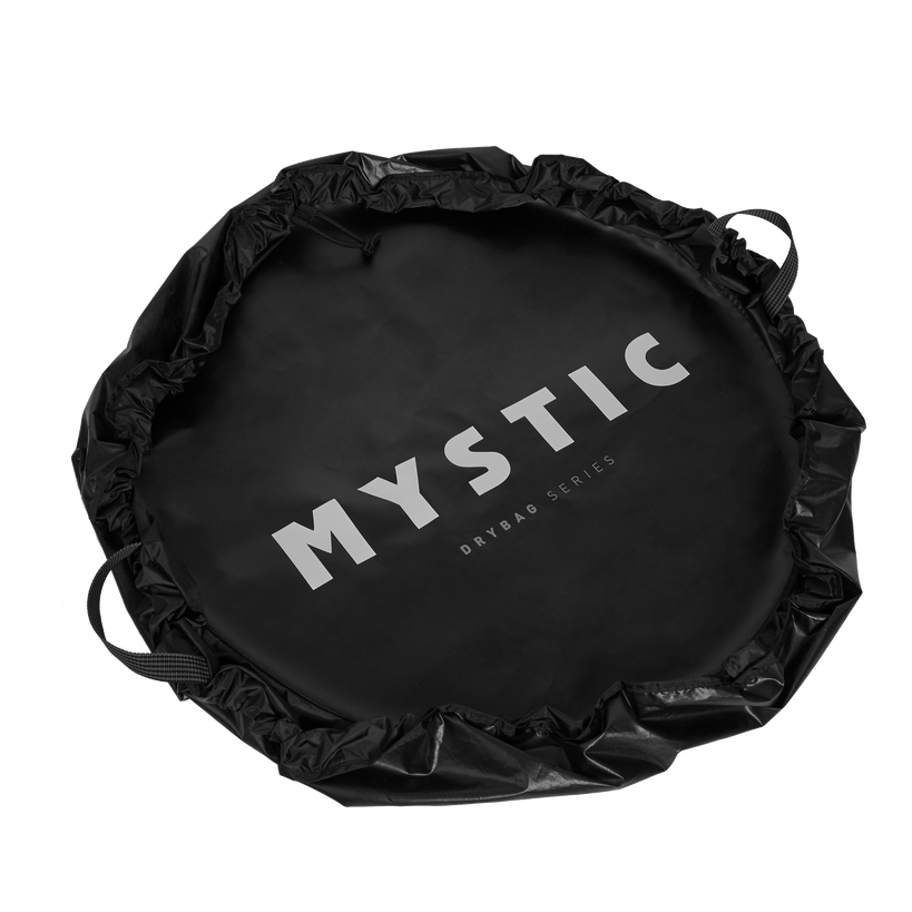 Product_image_1_Black