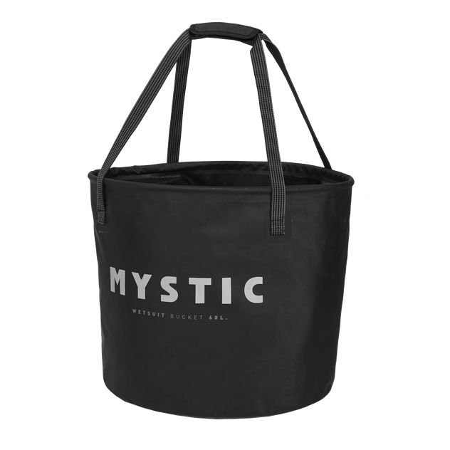 Product_image_1_Black