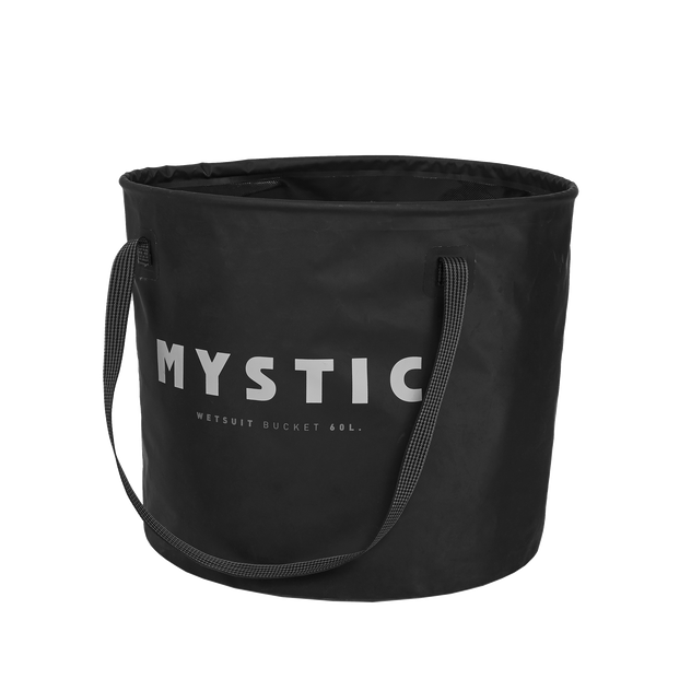 Product_image_2_Black