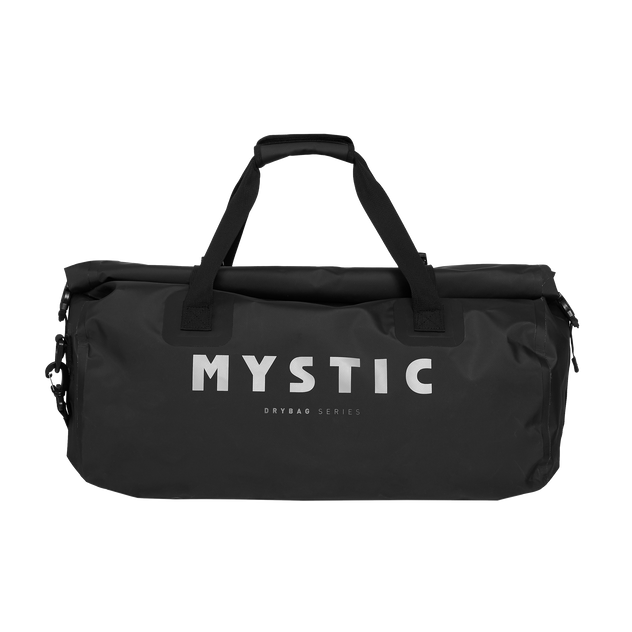 Product_image_1_Black