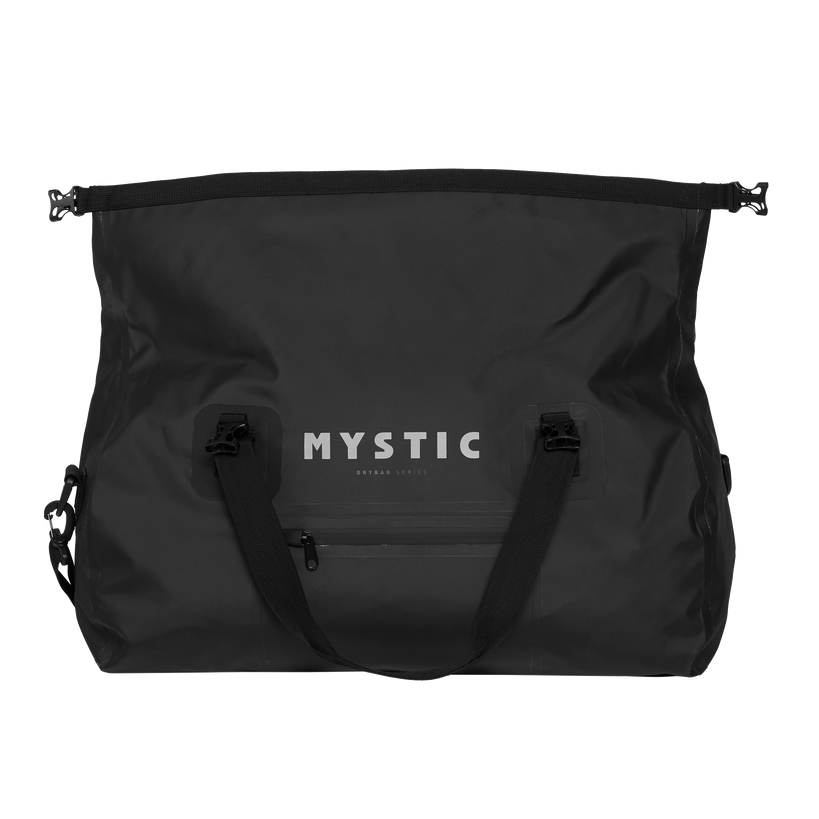 Product_image_2_Black