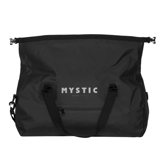 Product_image_2_Black