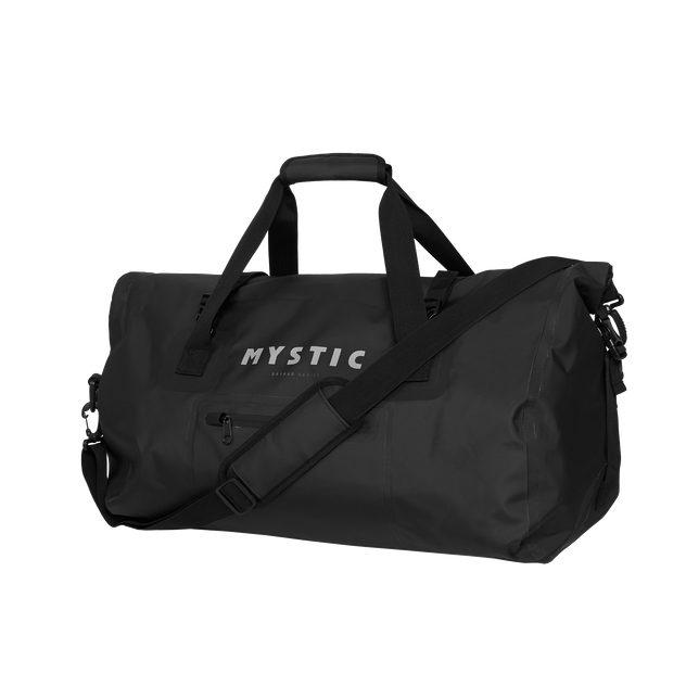 Product_image_3_Black