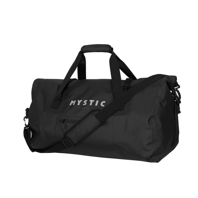 Product_image_3_Black