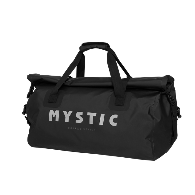 Product_image_4_Black