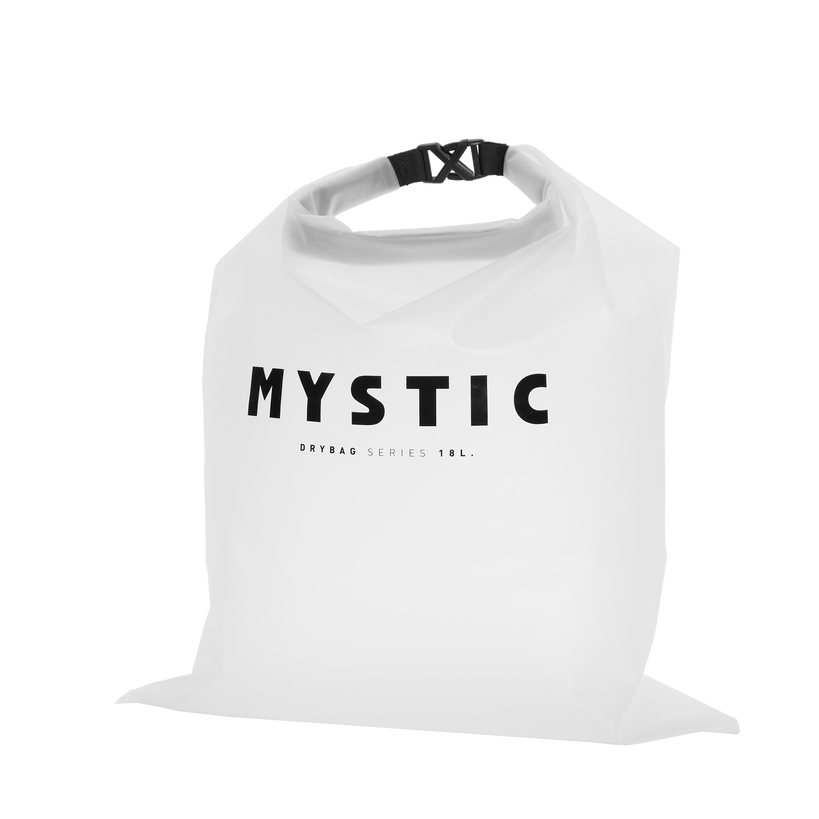 Product_image_2_No Colour