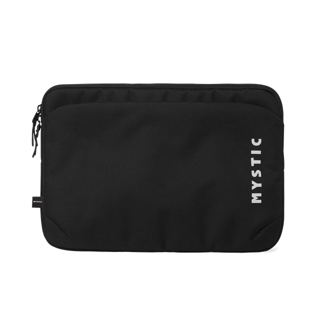 Product_image_1_Black