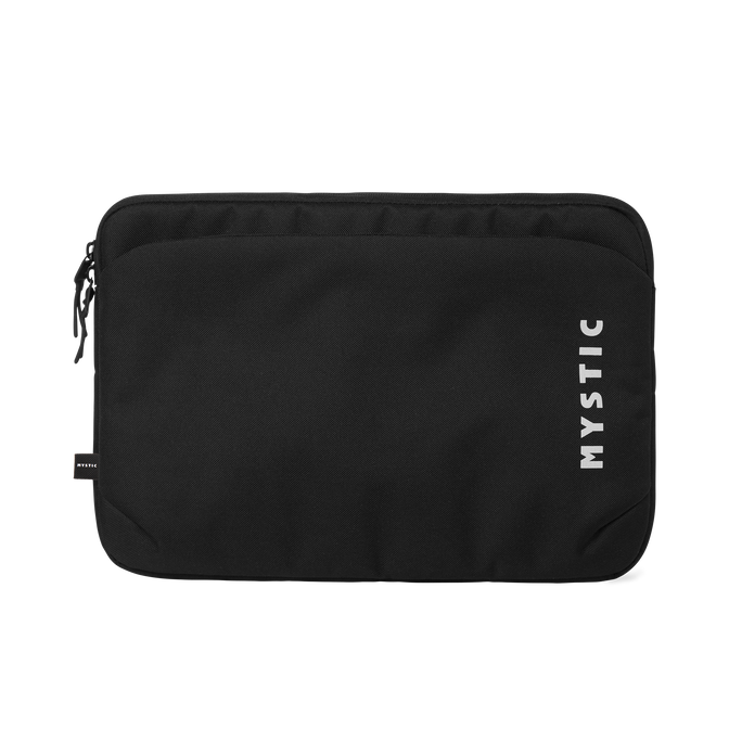 Product_image_1_Black