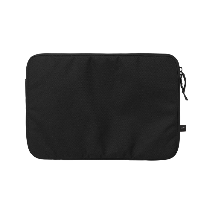 Product_image_2_Black