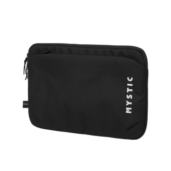 Product_image_3_Black