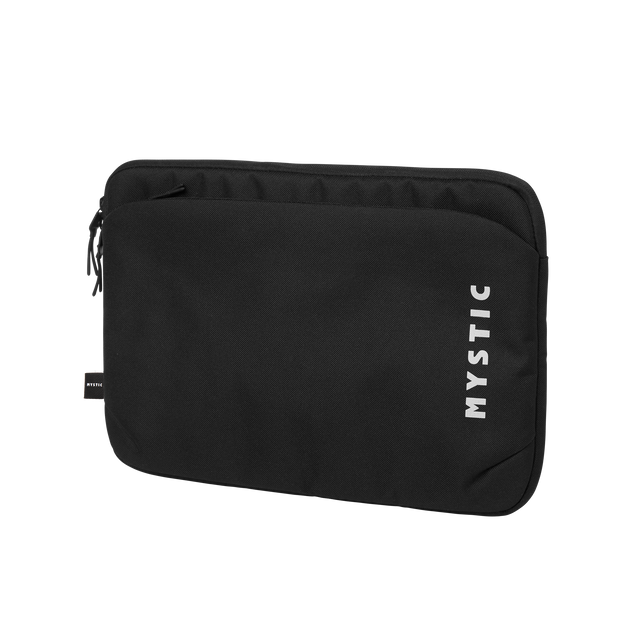 Product_image_3_Black