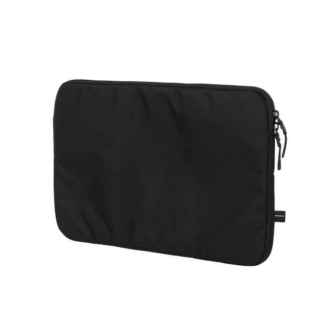 Product_image_4_Black