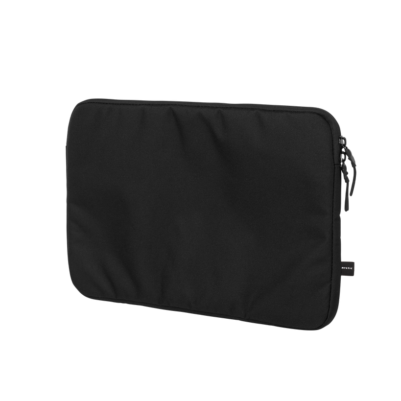 Product_image_4_Black