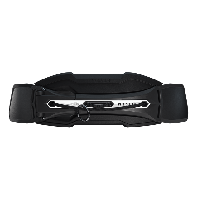 Product_image_1_Black/White