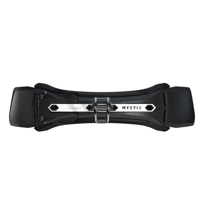 Product_image_1_Black/White