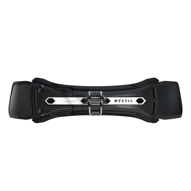 Product_image_1_Black White