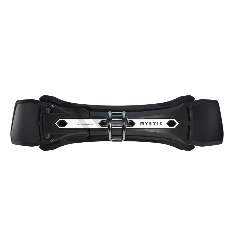 Product_image_1_Black White