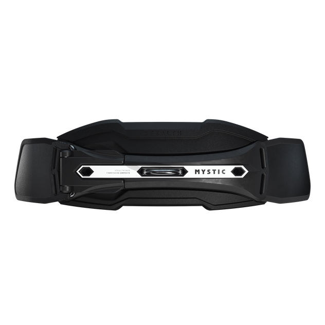 Product_image_1_Black White