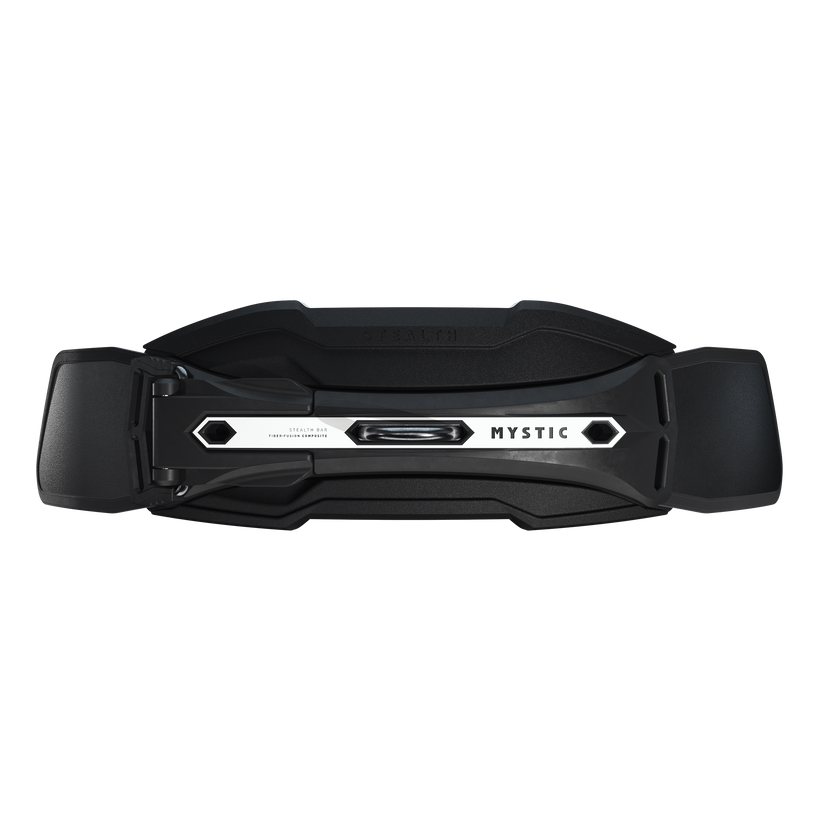 Product_image_1_Black White