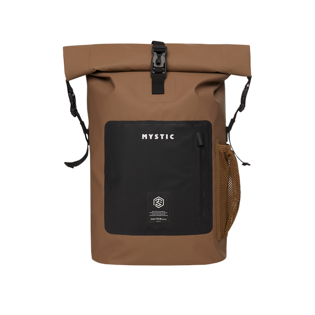 Product_image_1_Slate Brown