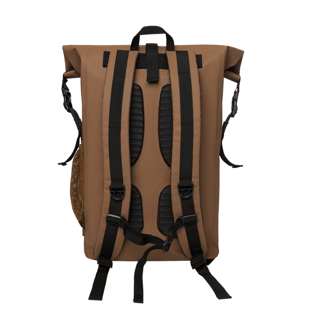 Product_image_2_Slate Brown