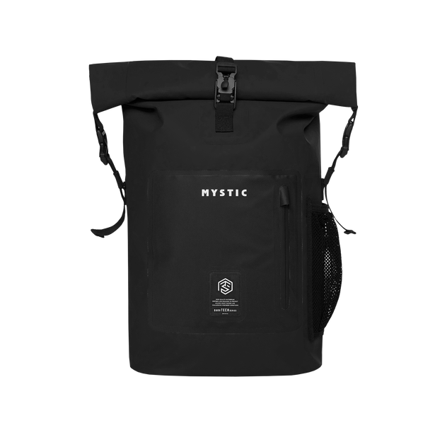 Product_image_1_Black