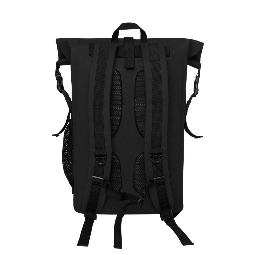 Product_image_2_Black