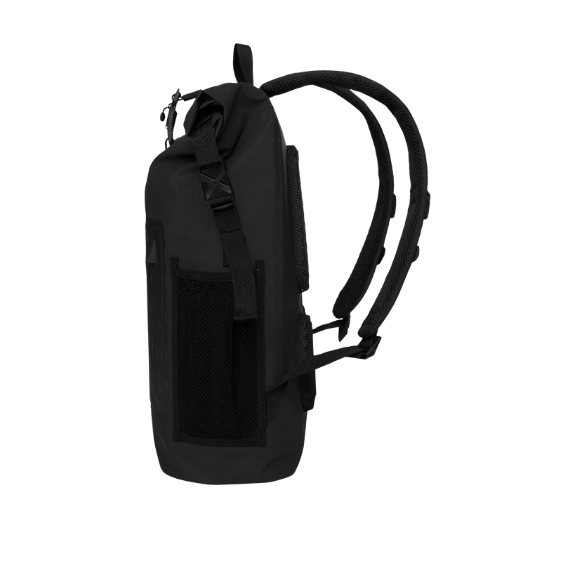 Product_image_3_Black