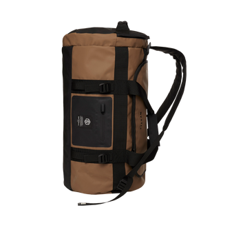 Product_image_3_Slate Brown