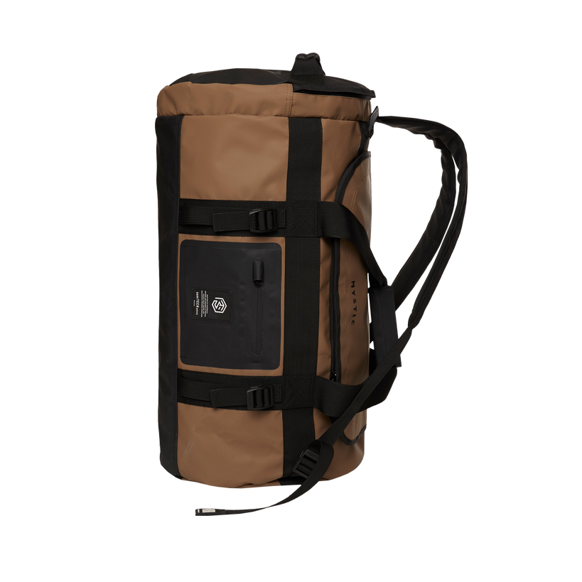 Product_image_3_Slate Brown