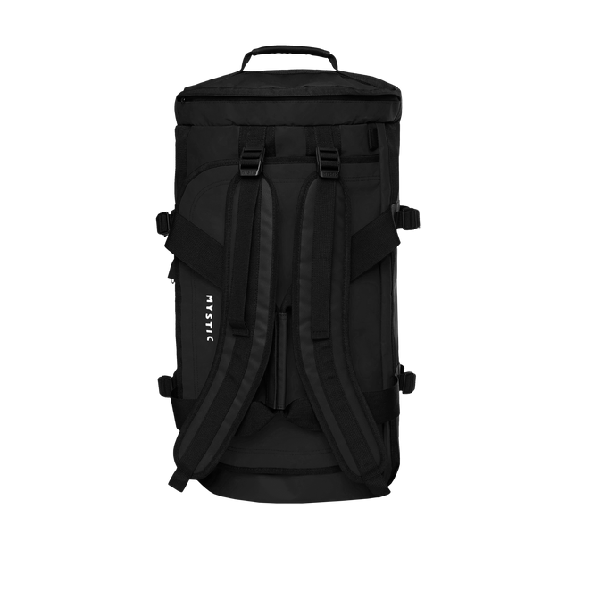 Product_image_2_Black