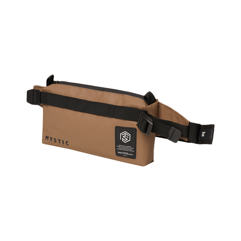 Product_image_3_Slate Brown