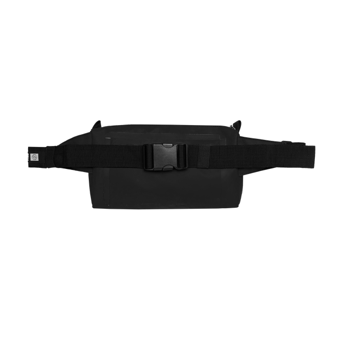 Product_image_2_Black