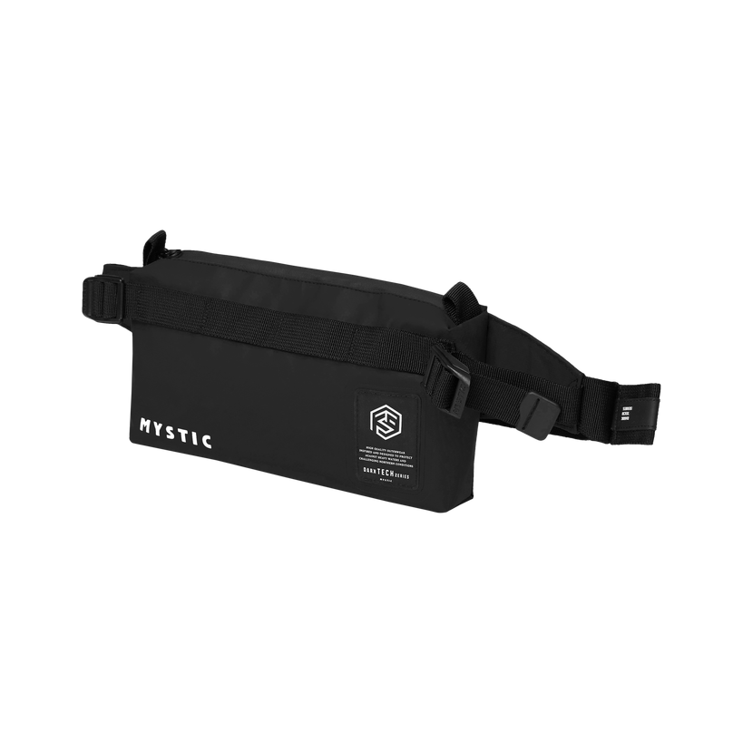 Product_image_3_Black