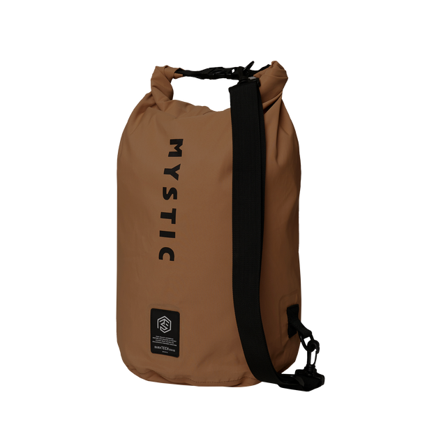 Product_image_1_Slate Brown