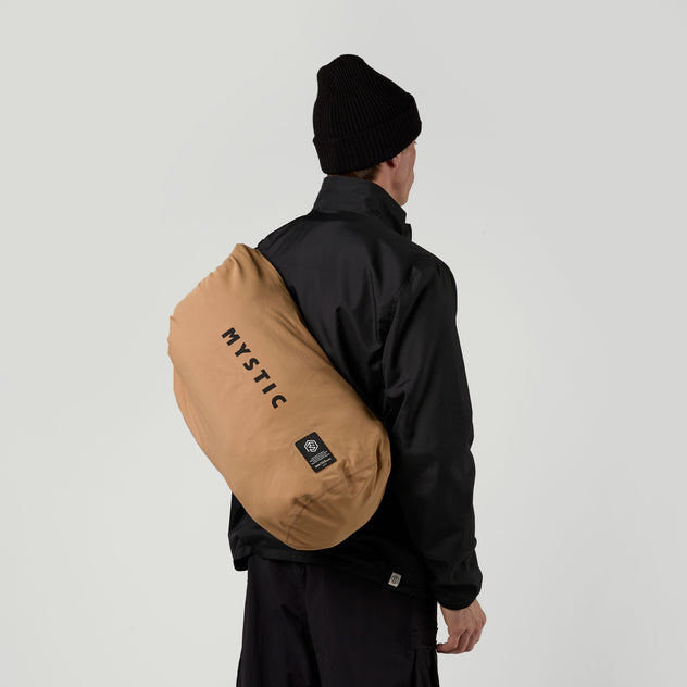 Product_image_4_Slate Brown