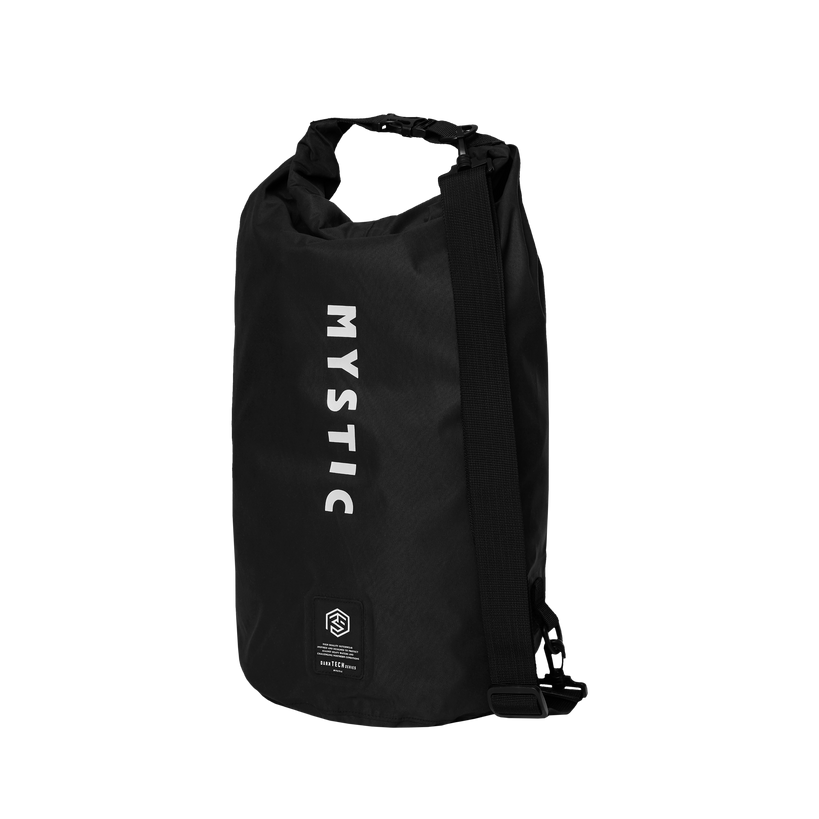 Product_image_1_Black